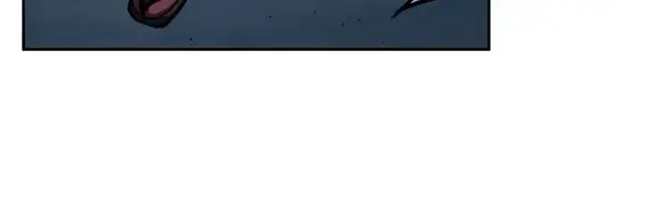 漫画《全知读者视角》085 读者的战斗（3）第41张图