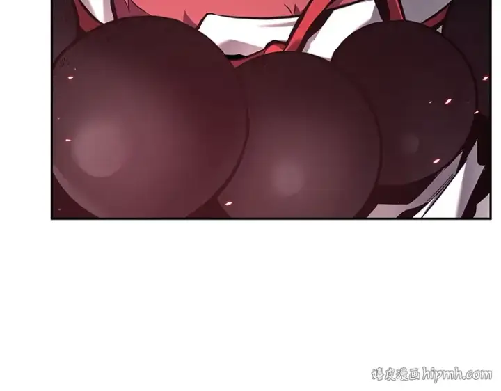 漫画《全知读者视角》085 读者的战斗（3）第64张图