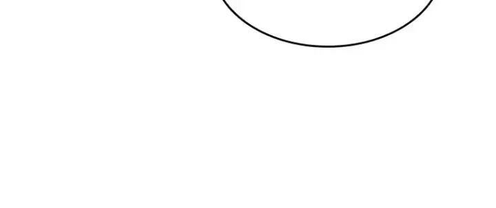 漫画《全知读者视角》085 读者的战斗（3）第80张图