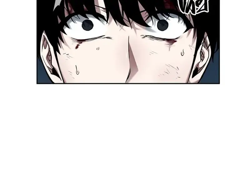 漫画《全知读者视角》085 读者的战斗（3）第89张图