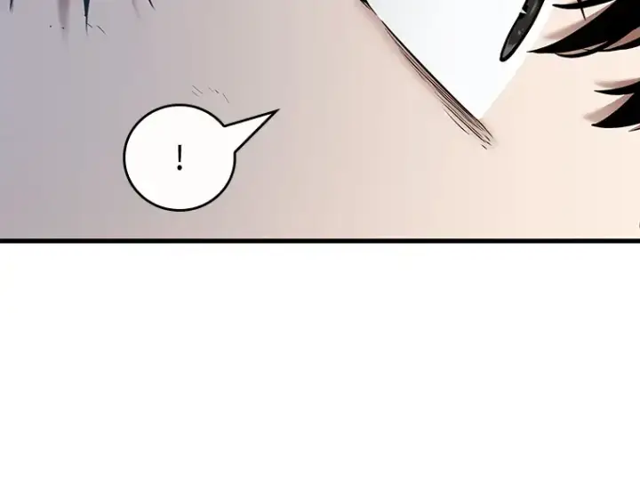 漫画《全知读者视角》086 读者的战斗（4）第103张图