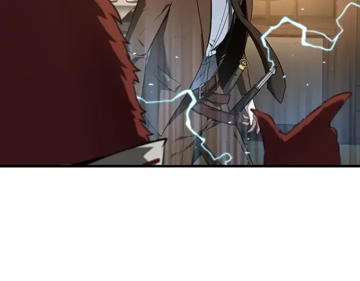 漫画《全知读者视角》086 读者的战斗（4）第105张图