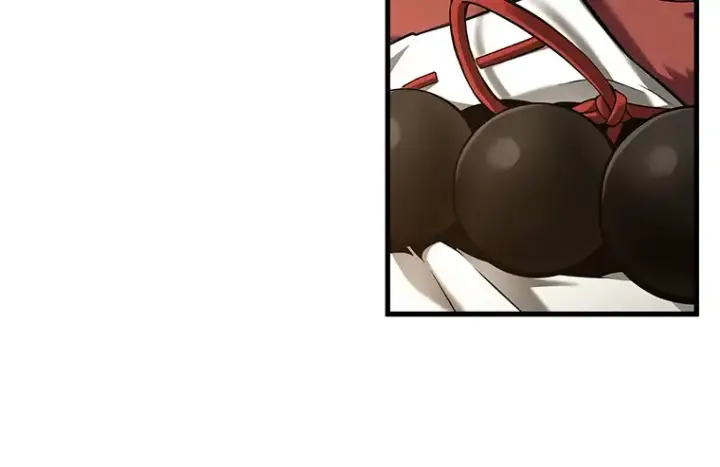 漫画《全知读者视角》086 读者的战斗（4）第109张图
