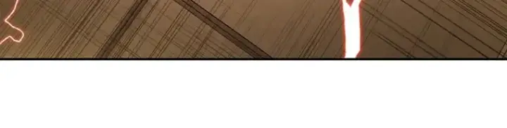 漫画《全知读者视角》086 读者的战斗（4）第11张图