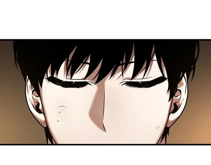 漫画《全知读者视角》086 读者的战斗（4）第110张图