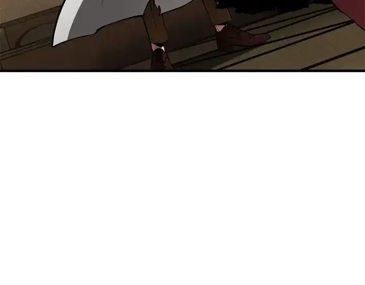 漫画《全知读者视角》086 读者的战斗（4）第123张图