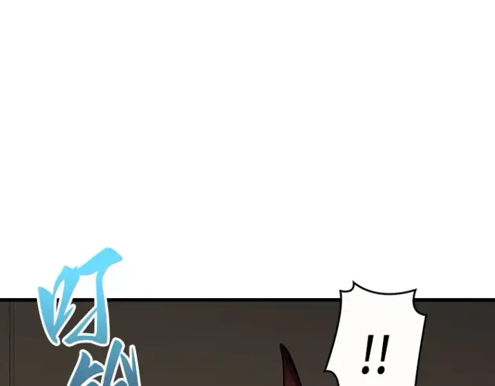 漫画《全知读者视角》086 读者的战斗（4）第132张图