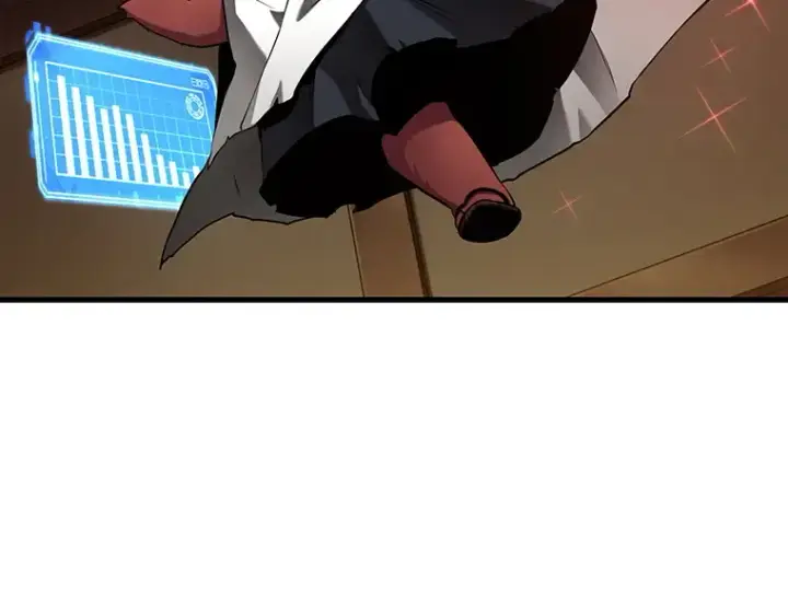 漫画《全知读者视角》086 读者的战斗（4）第137张图