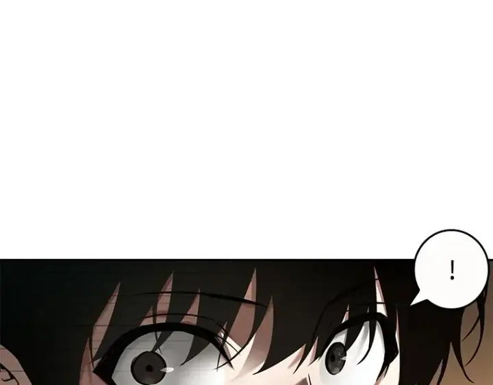 漫画《全知读者视角》086 读者的战斗（4）第15张图
