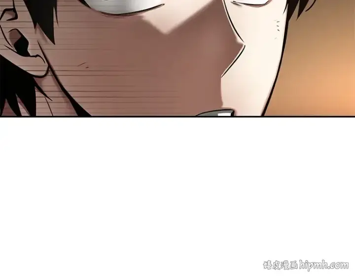 漫画《全知读者视角》086 读者的战斗（4）第16张图