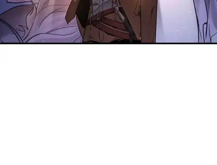 漫画《全知读者视角》086 读者的战斗（4）第162张图