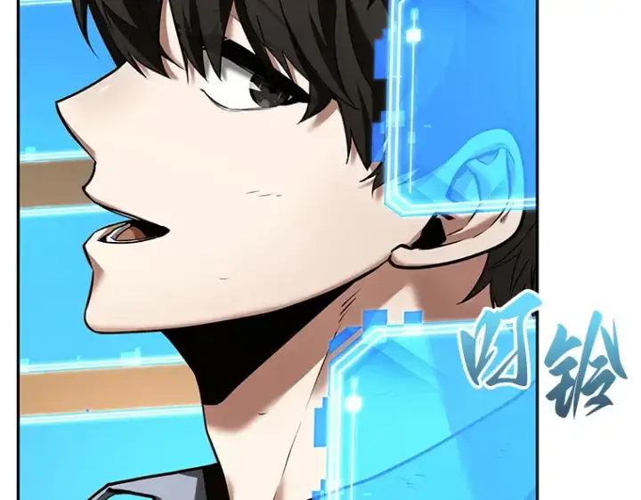 漫画《全知读者视角》086 读者的战斗（4）第170张图