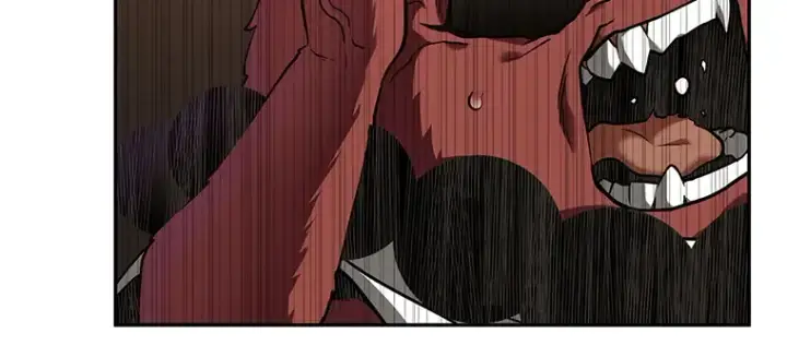 漫画《全知读者视角》086 读者的战斗（4）第173张图