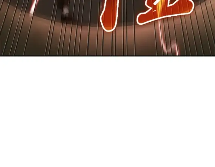 漫画《全知读者视角》086 读者的战斗（4）第177张图
