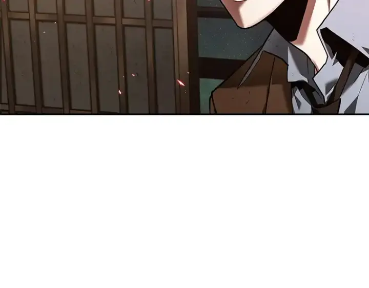 漫画《全知读者视角》086 读者的战斗（4）第179张图