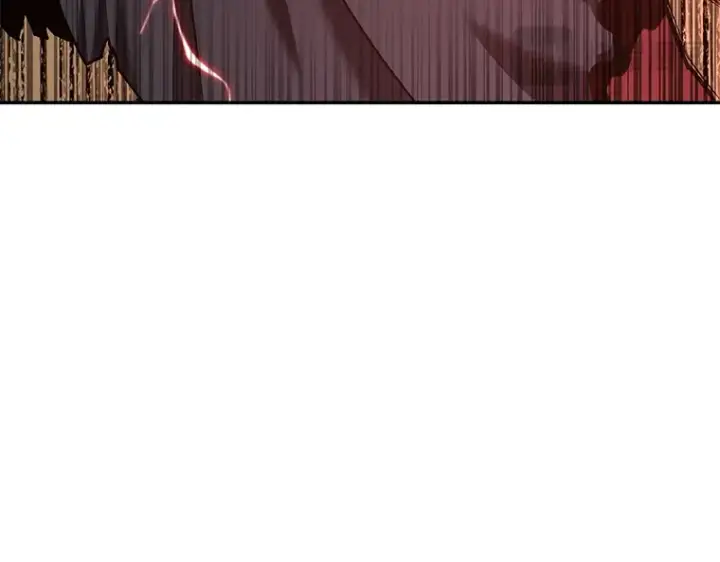 漫画《全知读者视角》086 读者的战斗（4）第183张图