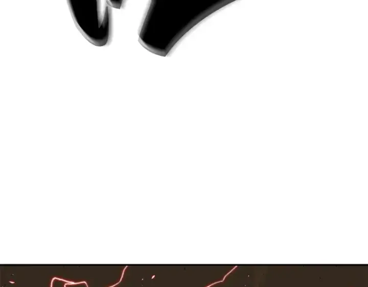 漫画《全知读者视角》086 读者的战斗（4）第194张图