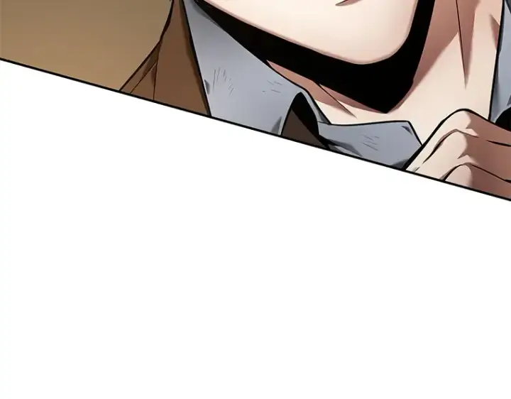 漫画《全知读者视角》086 读者的战斗（4）第206张图