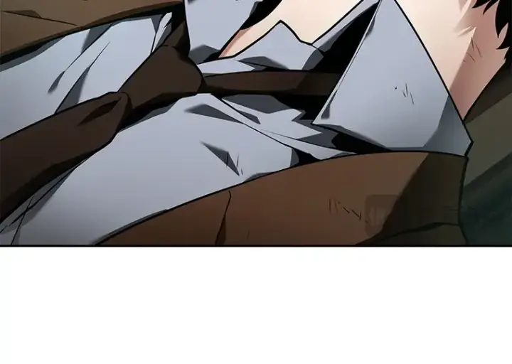 漫画《全知读者视角》086 读者的战斗（4）第21张图