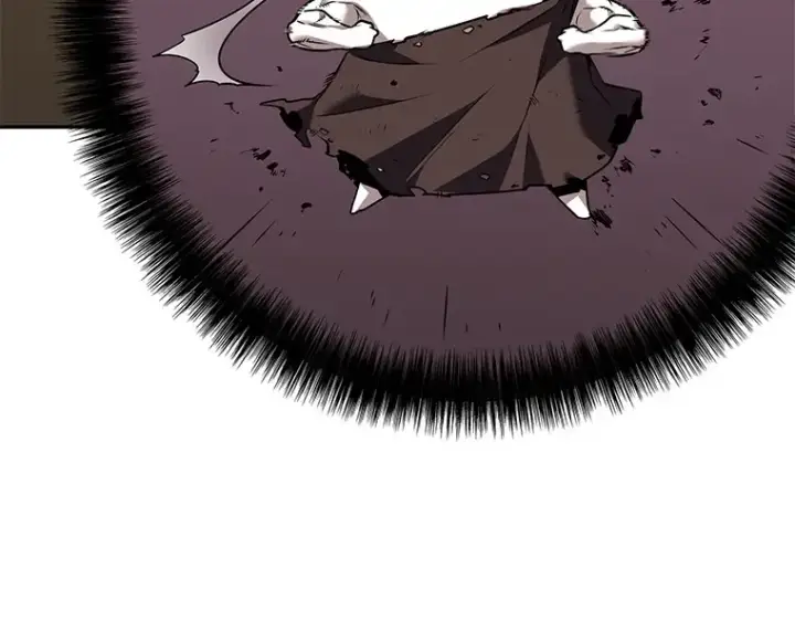 漫画《全知读者视角》086 读者的战斗（4）第213张图