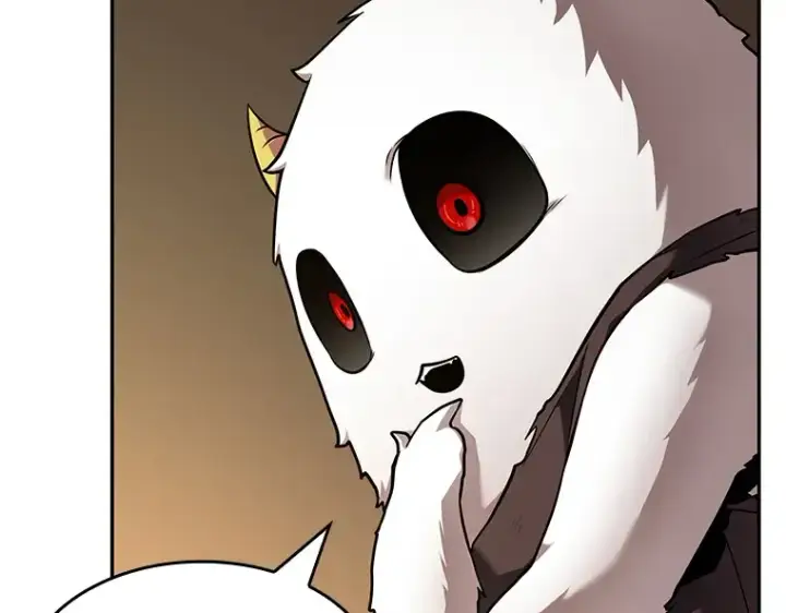漫画《全知读者视角》086 读者的战斗（4）第218张图