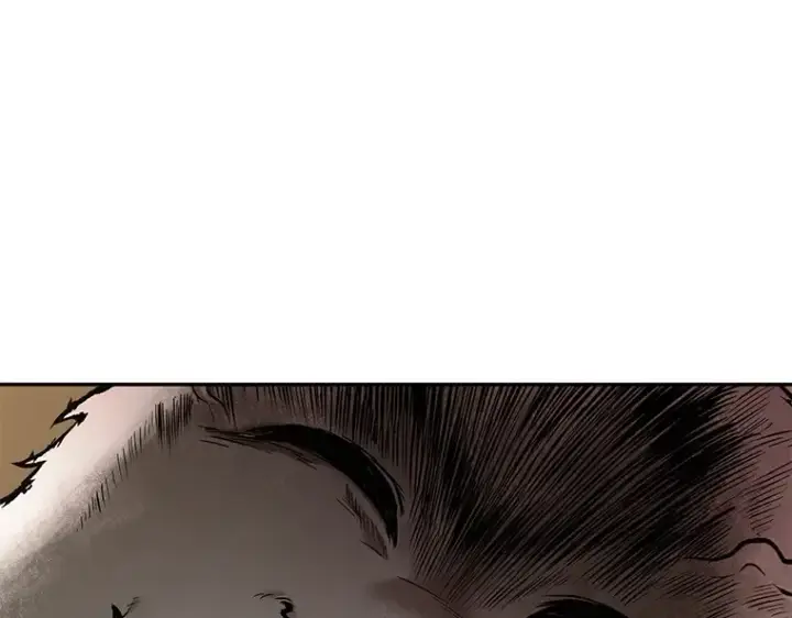 漫画《全知读者视角》086 读者的战斗（4）第229张图