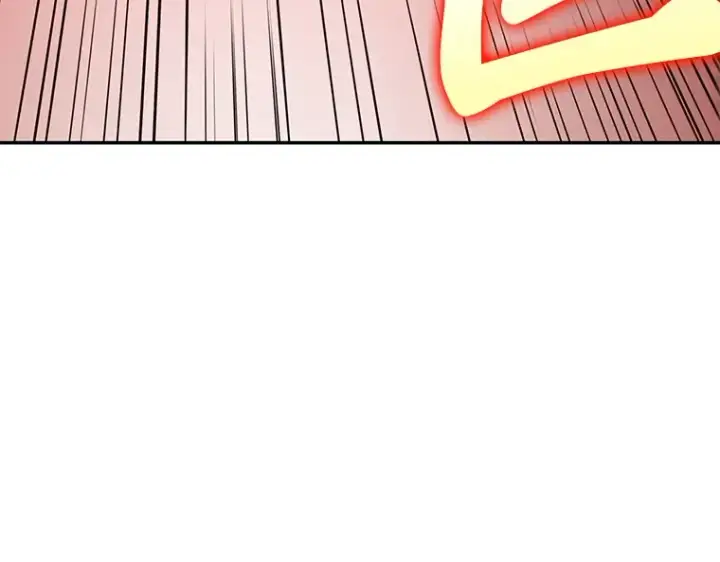 漫画《全知读者视角》086 读者的战斗（4）第239张图