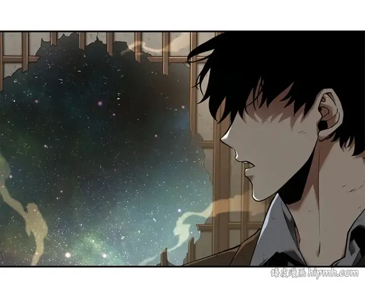 漫画《全知读者视角》086 读者的战斗（4）第240张图