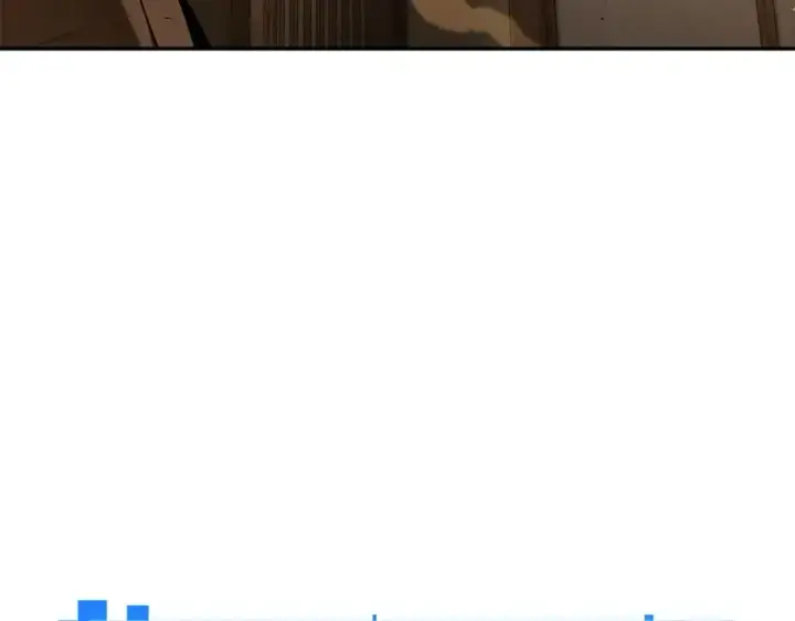 漫画《全知读者视角》086 读者的战斗（4）第243张图
