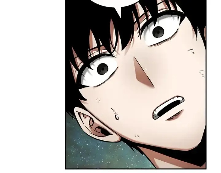 漫画《全知读者视角》086 读者的战斗（4）第25张图