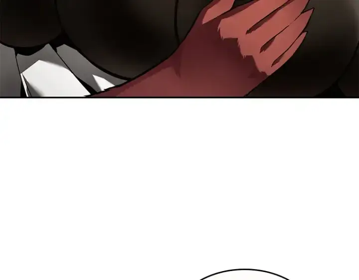 漫画《全知读者视角》086 读者的战斗（4）第27张图