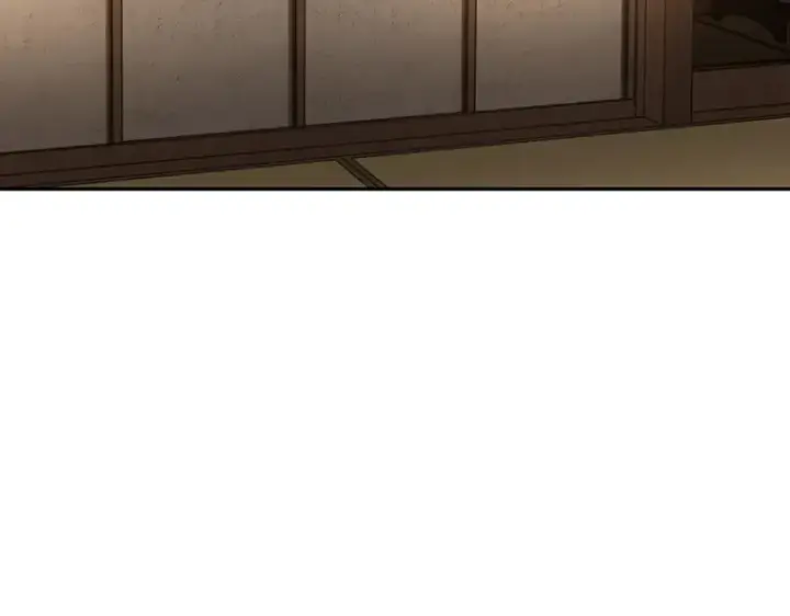 漫画《全知读者视角》086 读者的战斗（4）第3张图