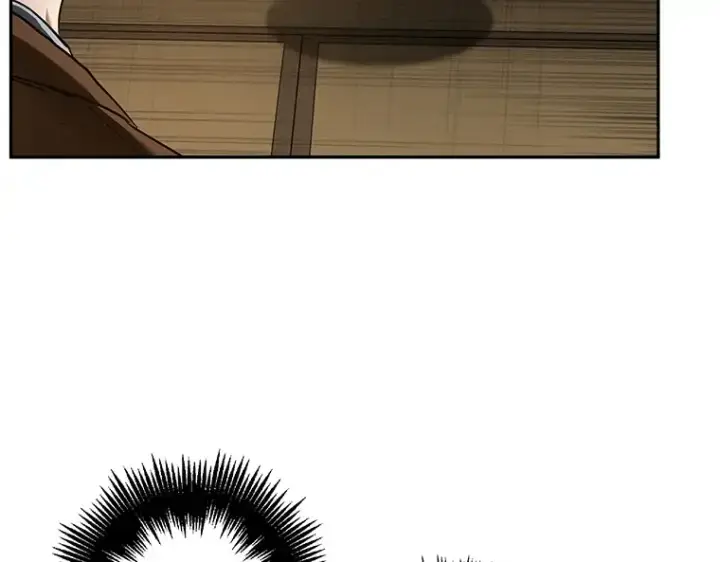 漫画《全知读者视角》086 读者的战斗（4）第43张图