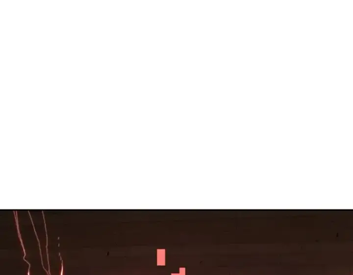漫画《全知读者视角》086 读者的战斗（4）第5张图