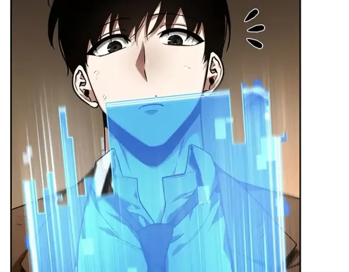 漫画《全知读者视角》086 读者的战斗（4）第52张图