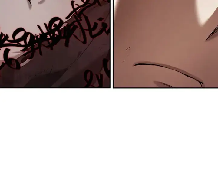漫画《全知读者视角》086 读者的战斗（4）第74张图