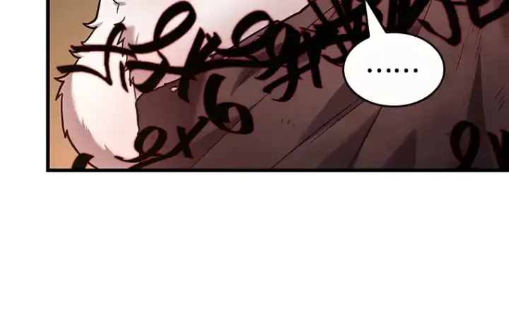 漫画《全知读者视角》086 读者的战斗（4）第89张图