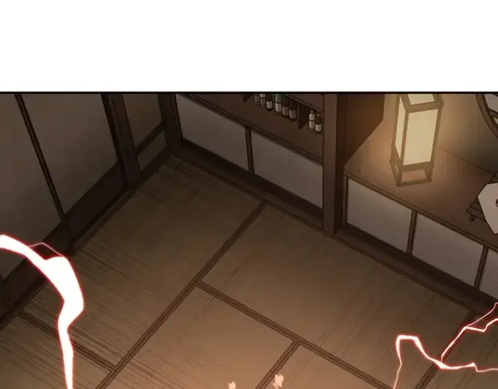 漫画《全知读者视角》086 读者的战斗（4）第9张图