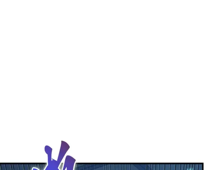 漫画《全知读者视角》086 读者的战斗（4）第92张图