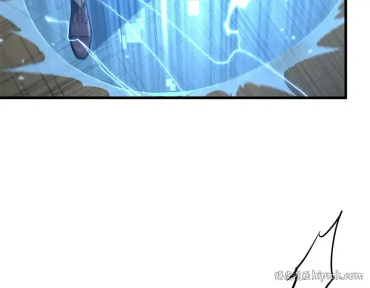 漫画《全知读者视角》086 读者的战斗（4）第96张图