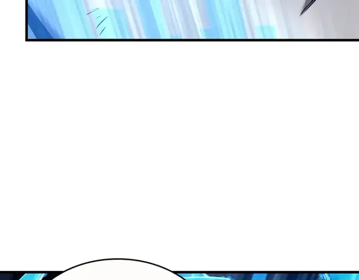 漫画《全知读者视角》086 读者的战斗（4）第98张图