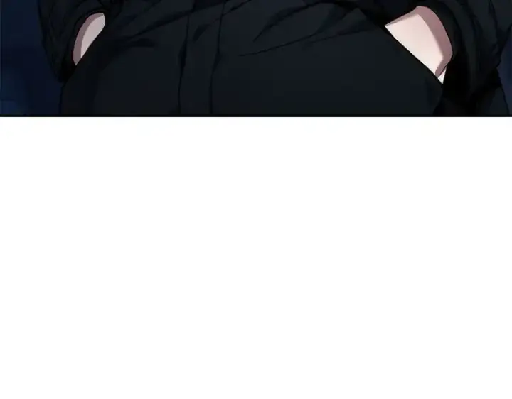 漫画《全知读者视角》087 特异点（1）第103张图