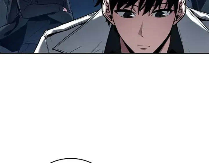漫画《全知读者视角》087 特异点（1）第107张图