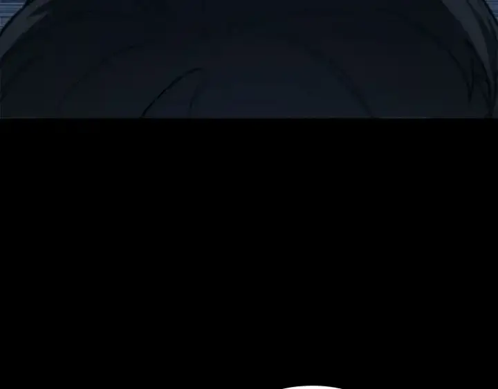 漫画《全知读者视角》087 特异点（1）第110张图