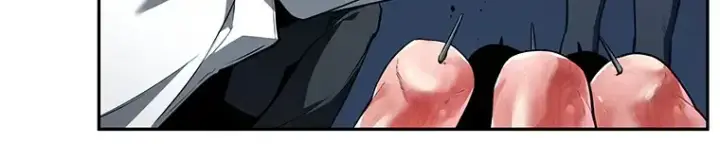 漫画《全知读者视角》087 特异点（1）第116张图