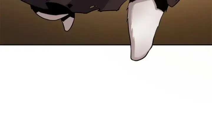 漫画《全知读者视角》087 特异点（1）第12张图