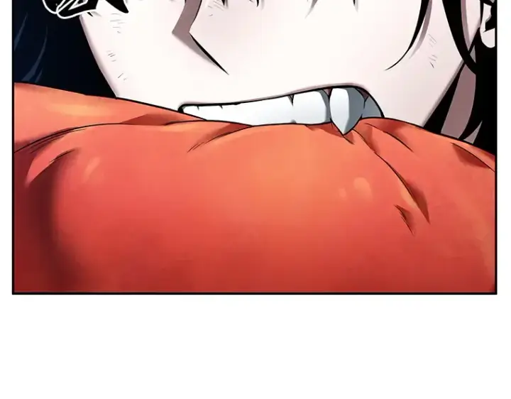 漫画《全知读者视角》087 特异点（1）第123张图