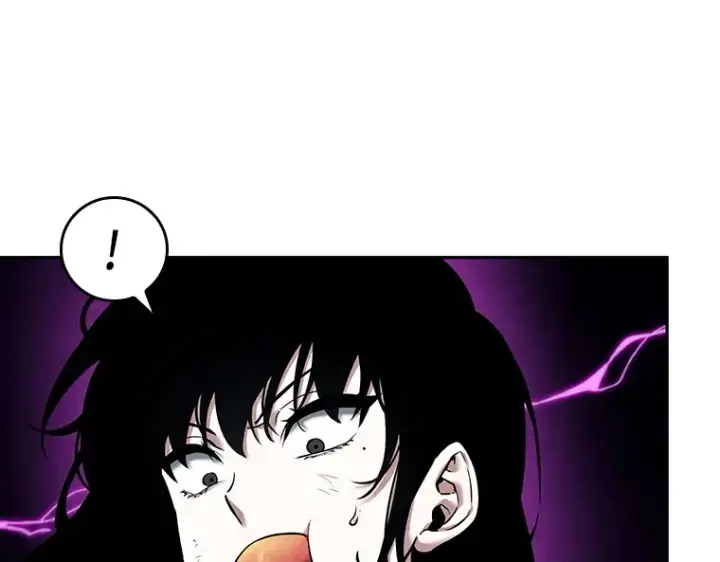 漫画《全知读者视角》087 特异点（1）第124张图