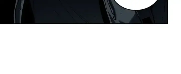 漫画《全知读者视角》087 特异点（1）第126张图