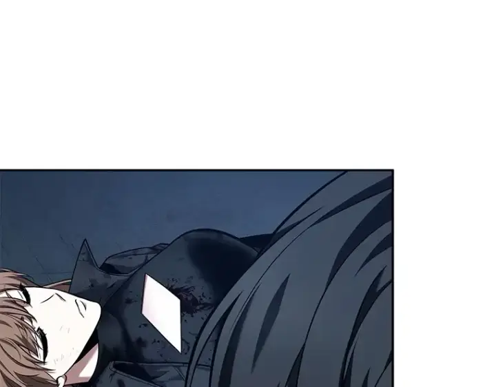 漫画《全知读者视角》087 特异点（1）第140张图